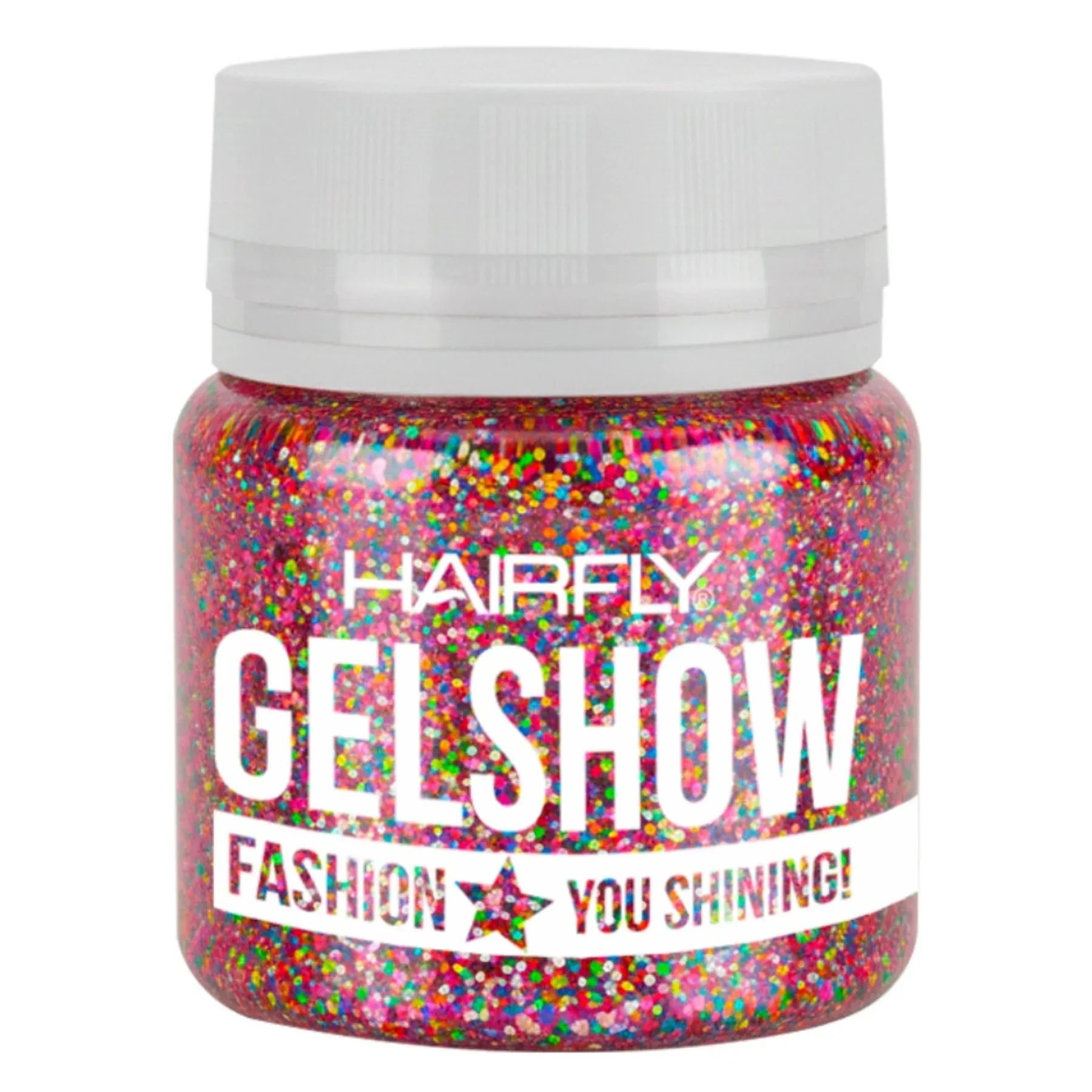 GelShow Fashion